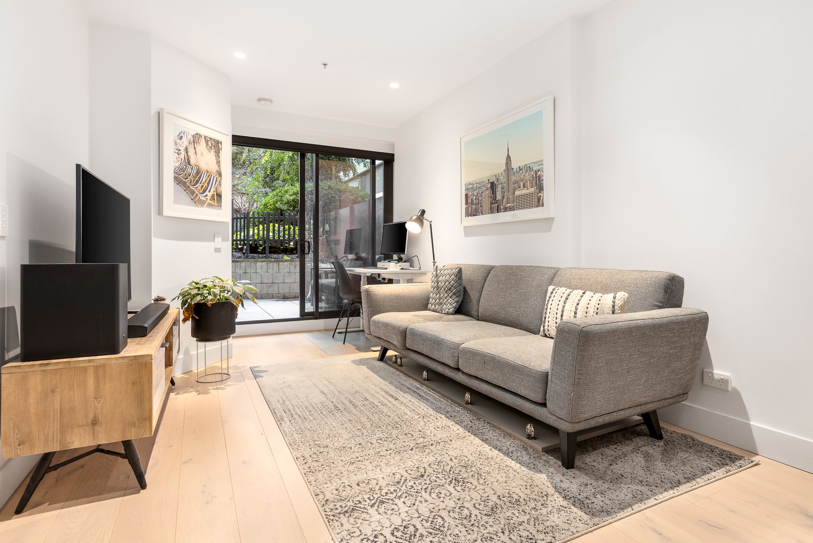 LG01/55 Camberwell Road, Hawthorn East, 3123