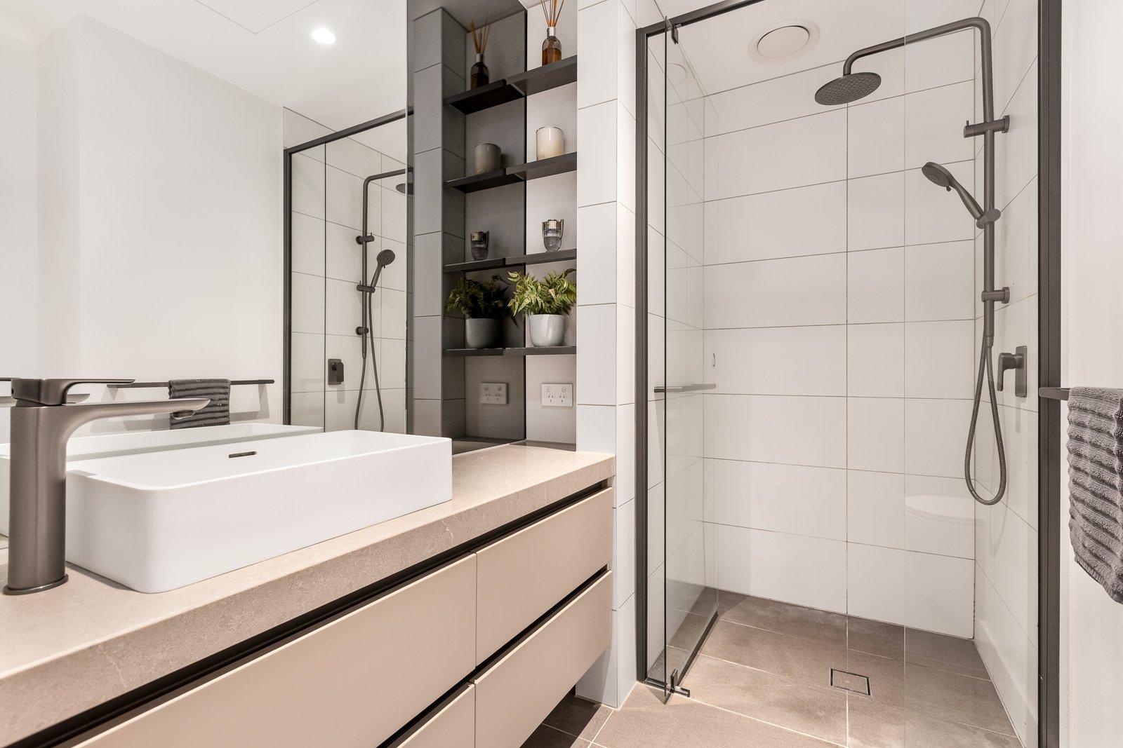 LG01/55 Camberwell Road, Hawthorn East, 3123