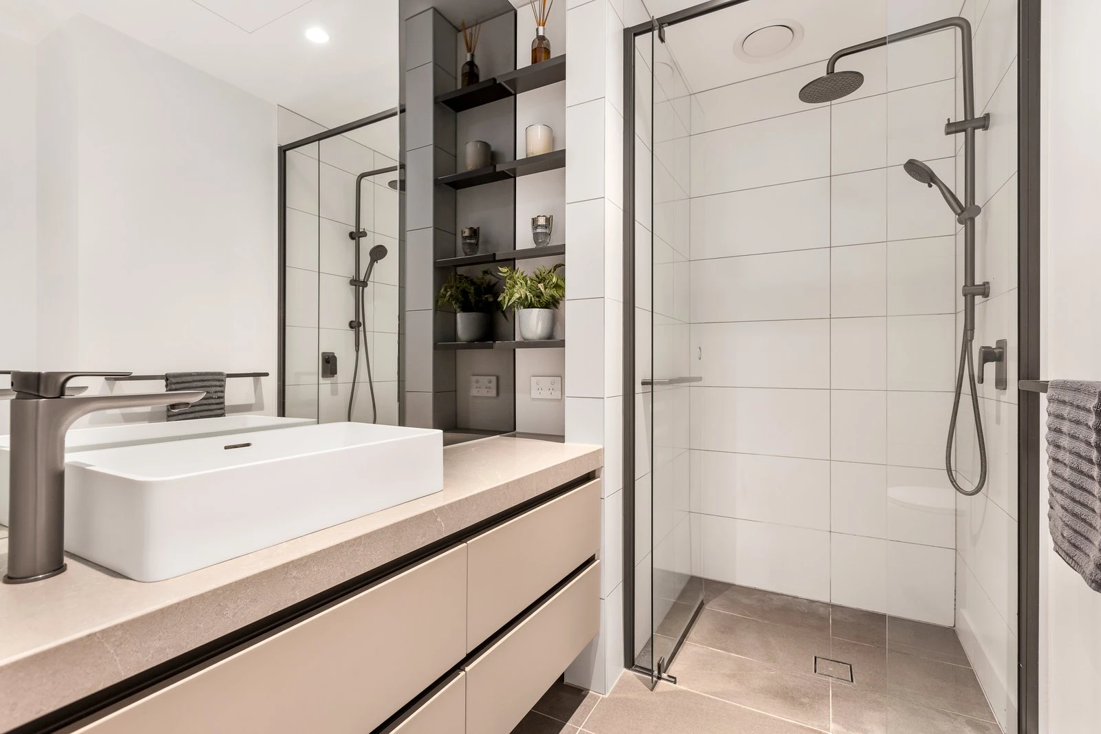 LG01/55 Camberwell Road, Hawthorn East, 3123