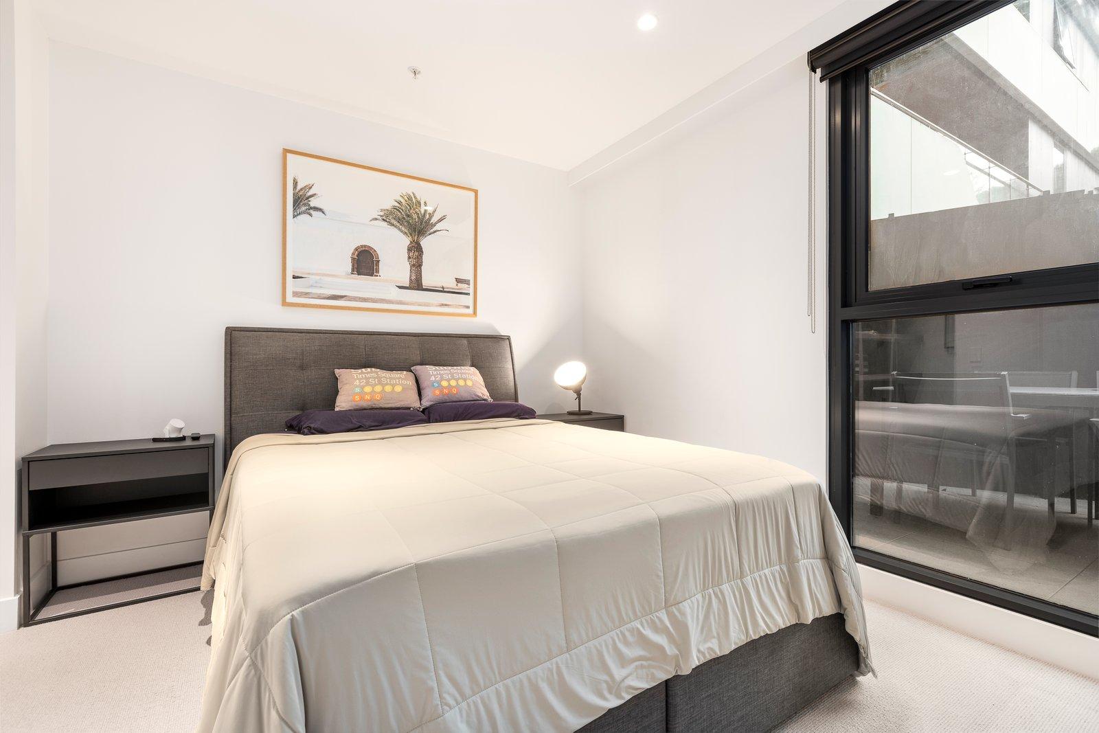 LG01/55 Camberwell Road, Hawthorn East, 3123