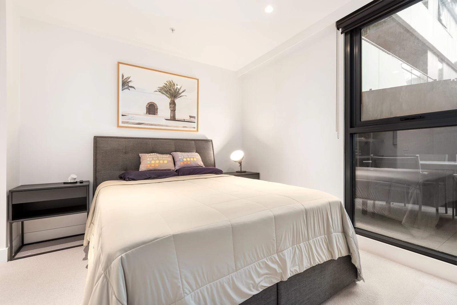 LG01/55 Camberwell Road, Hawthorn East, 3123