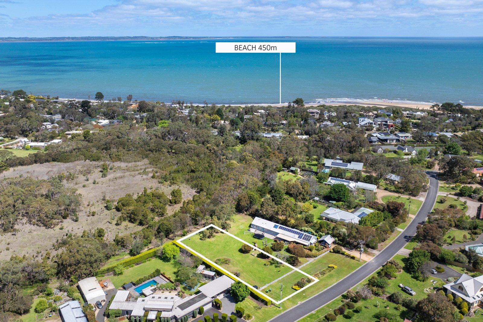 7 Campsie Court, Somers, 3927