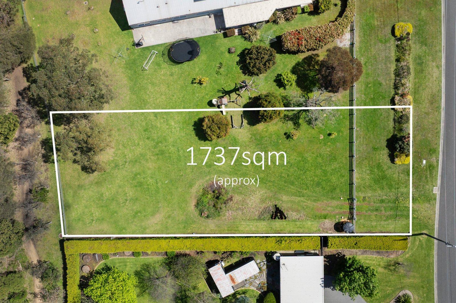 7 Campsie Court, Somers, 3927