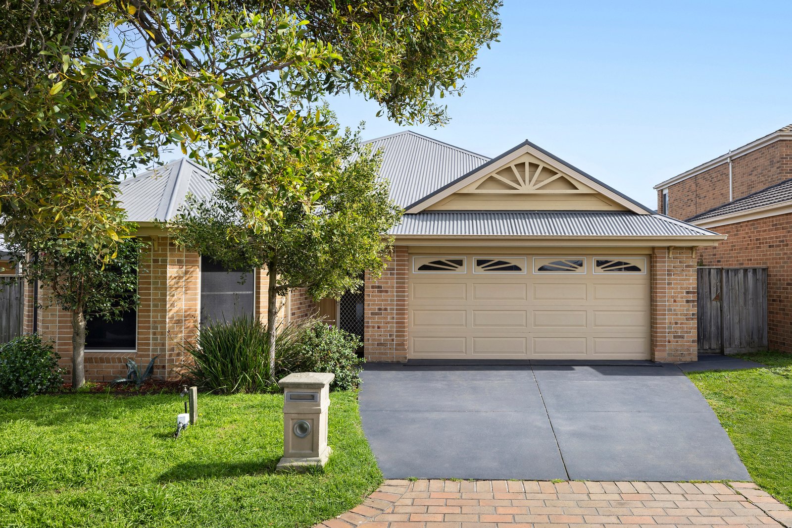 Mount Martha, 3934, 3934