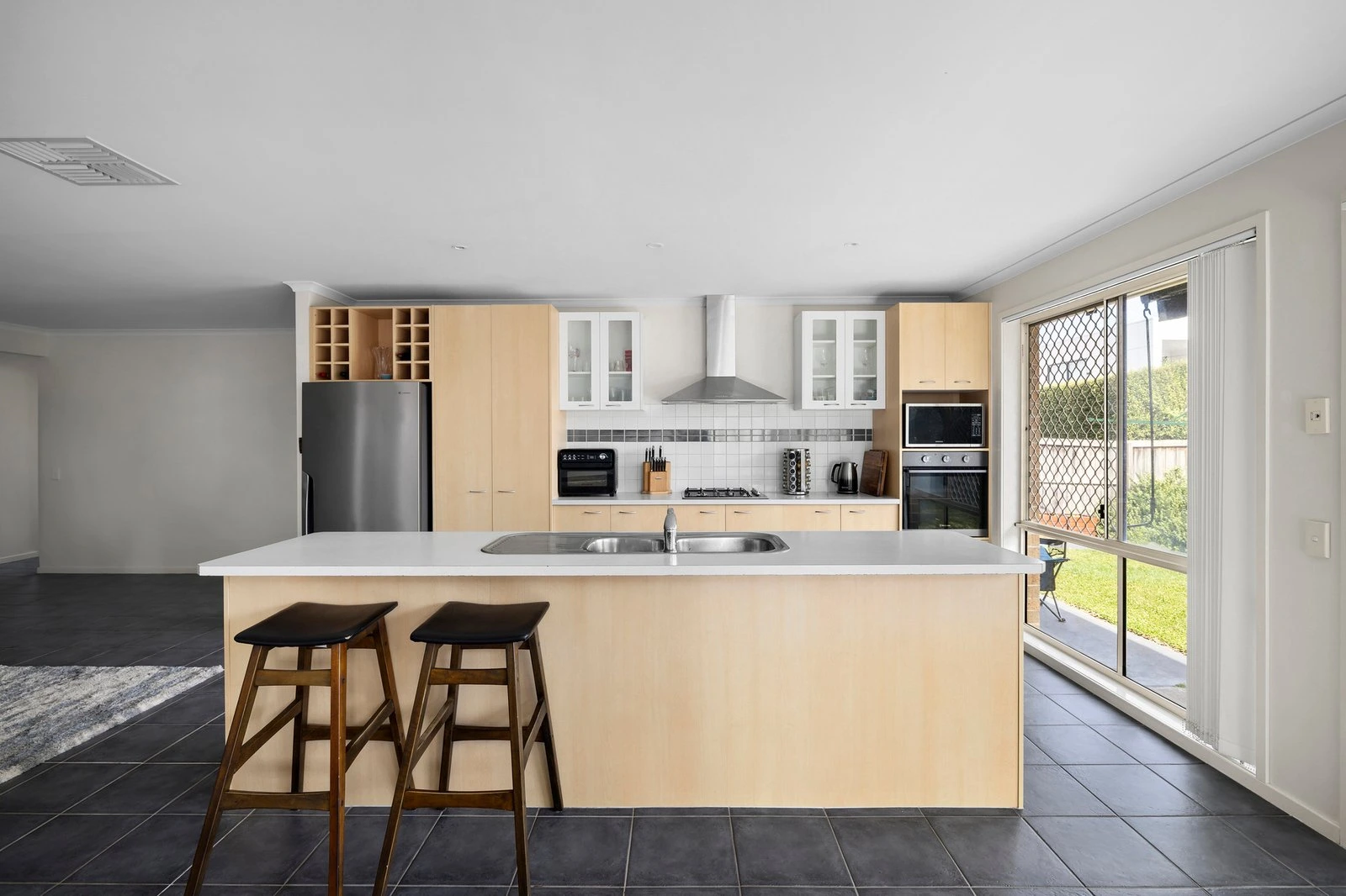 Mount Martha, 3934, 3934