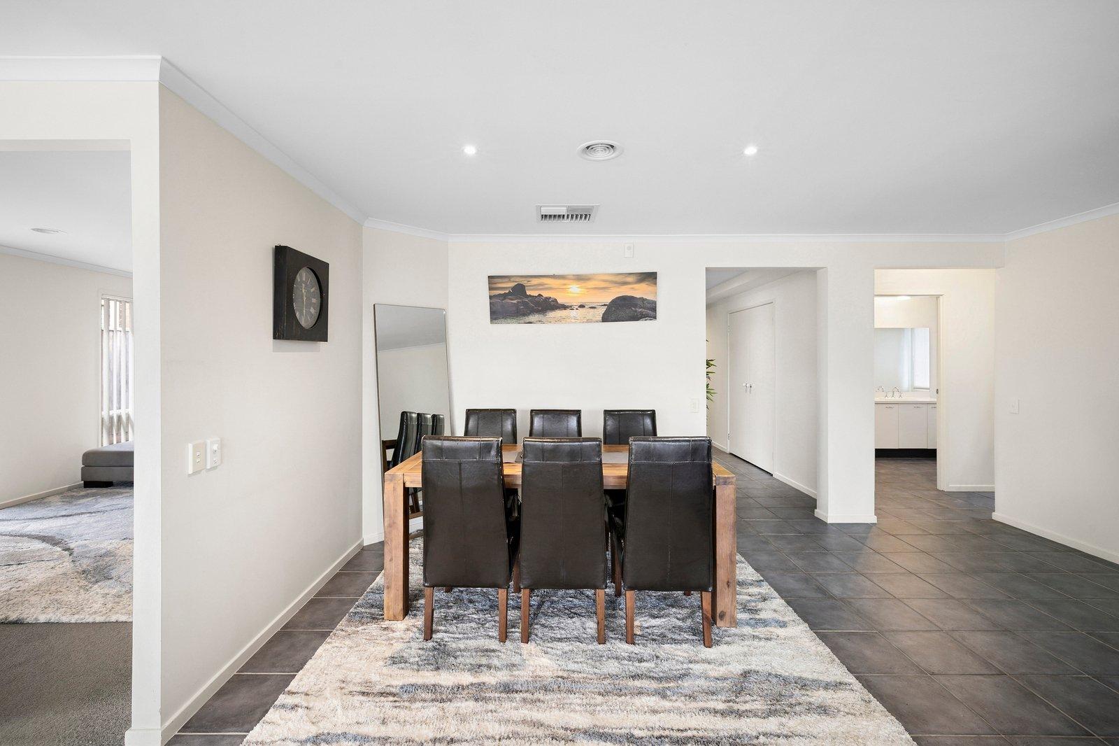 Mount Martha, 3934, 3934