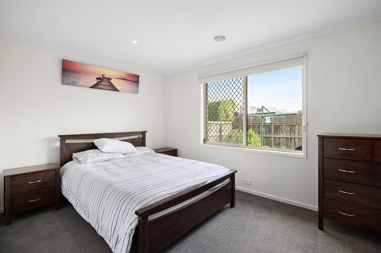 Mount Martha, 3934, 3934