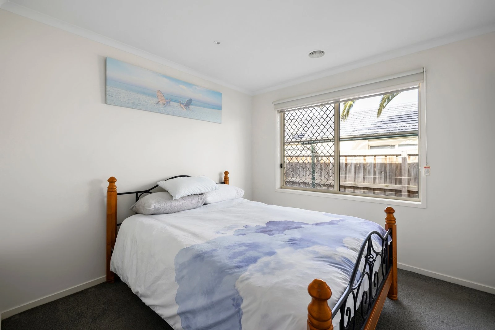Mount Martha, 3934, 3934