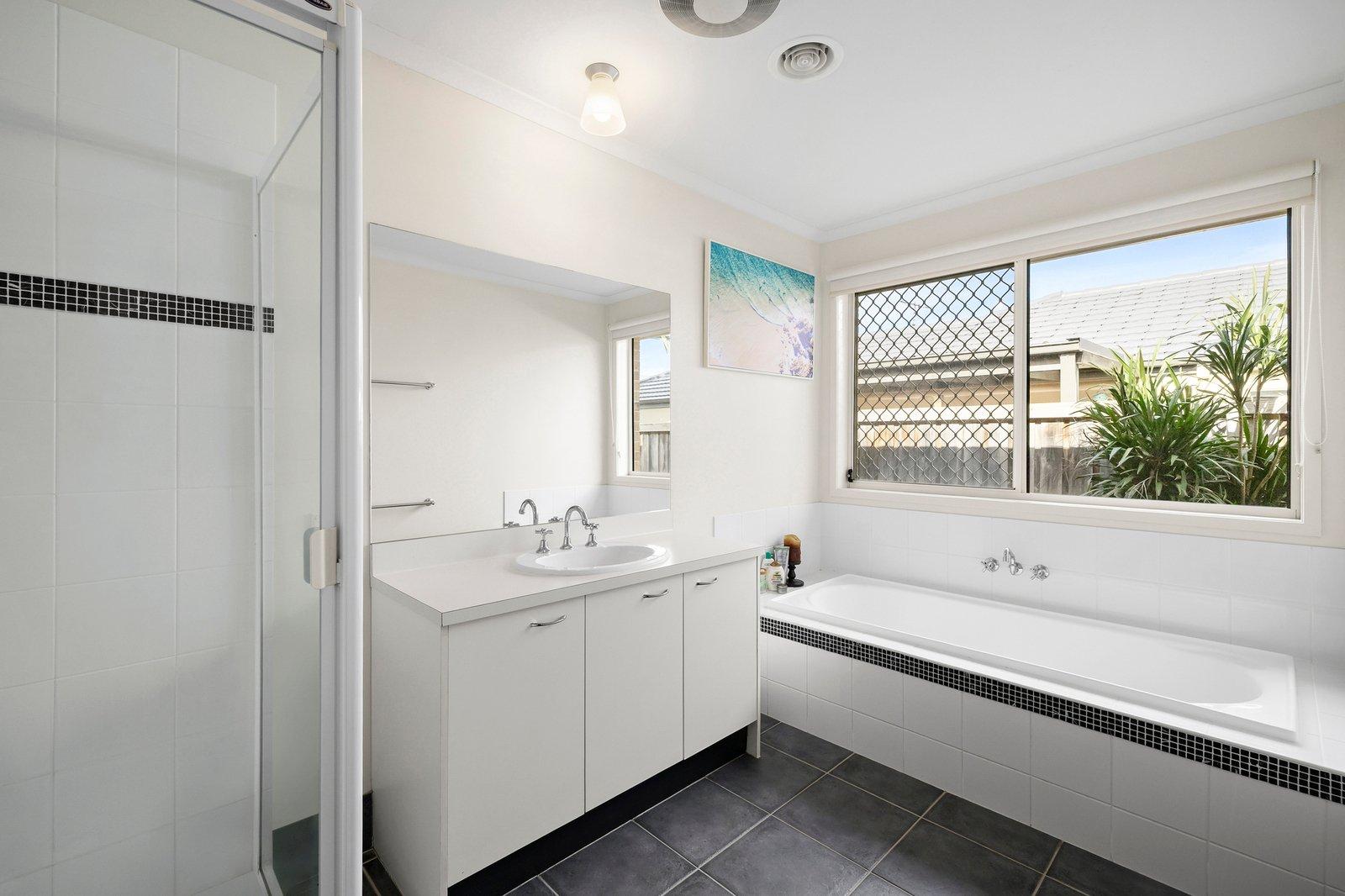 Mount Martha, 3934, 3934