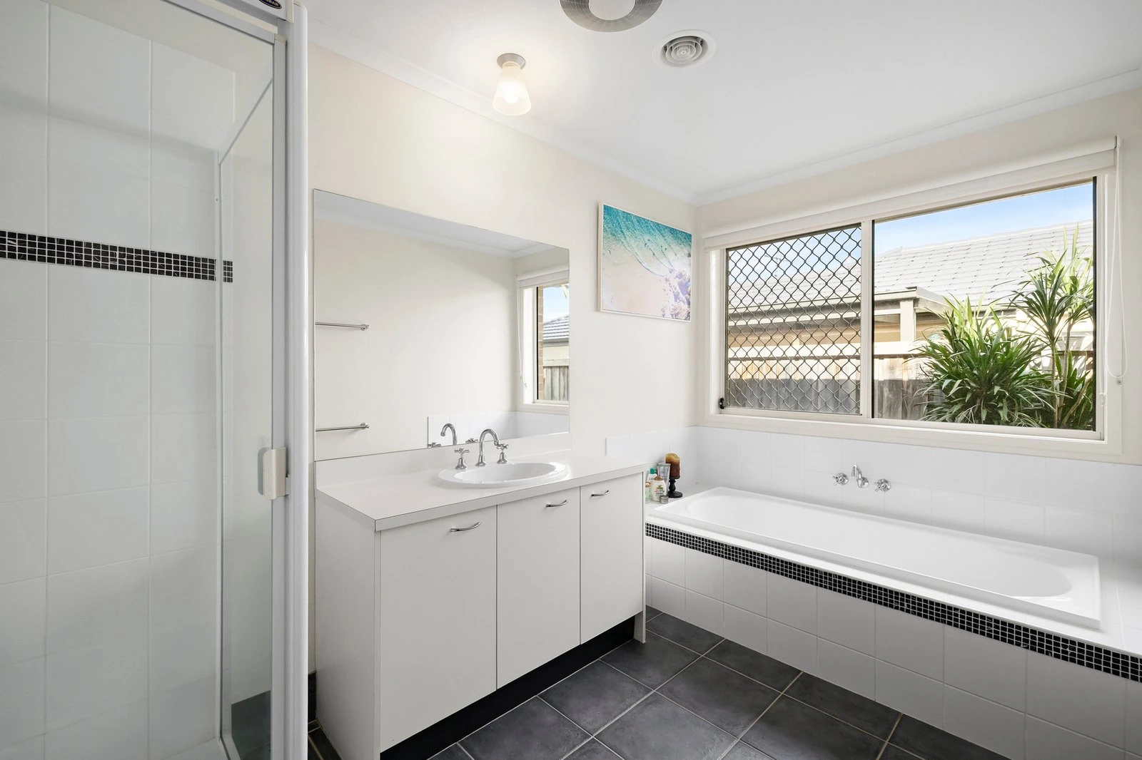 Mount Martha, 3934, 3934