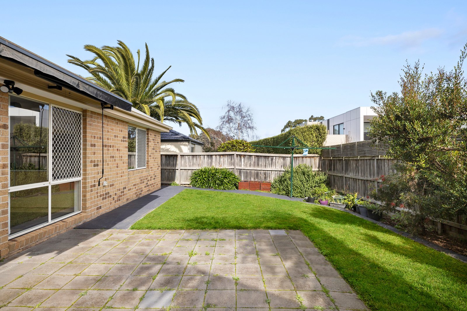 Mount Martha, 3934, 3934