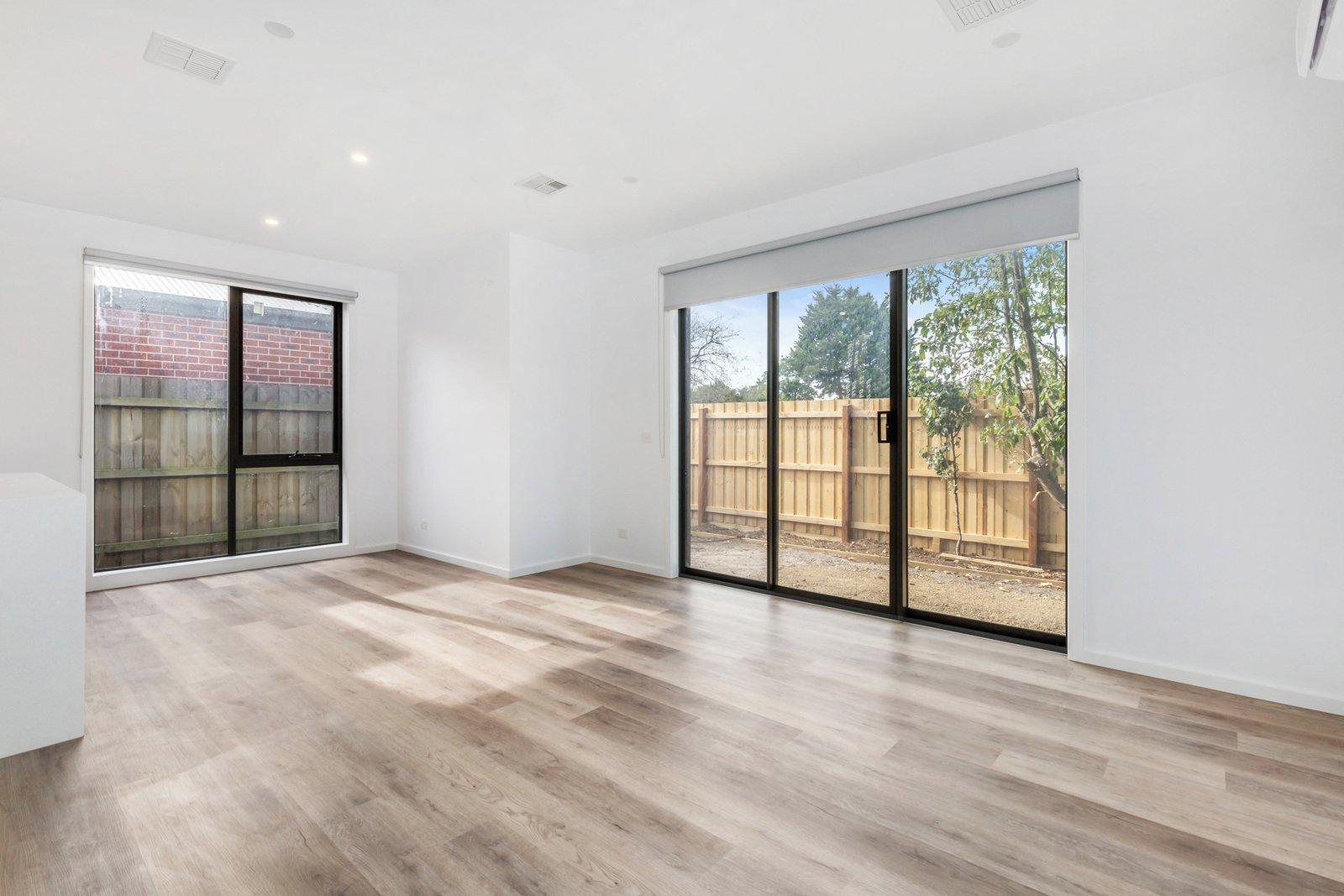 1/34 Hakea Drive, Mount Martha, 3934