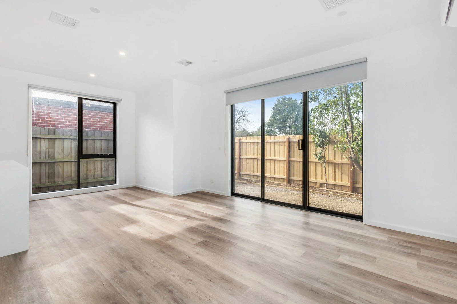 1/34 Hakea Drive, Mount Martha, 3934