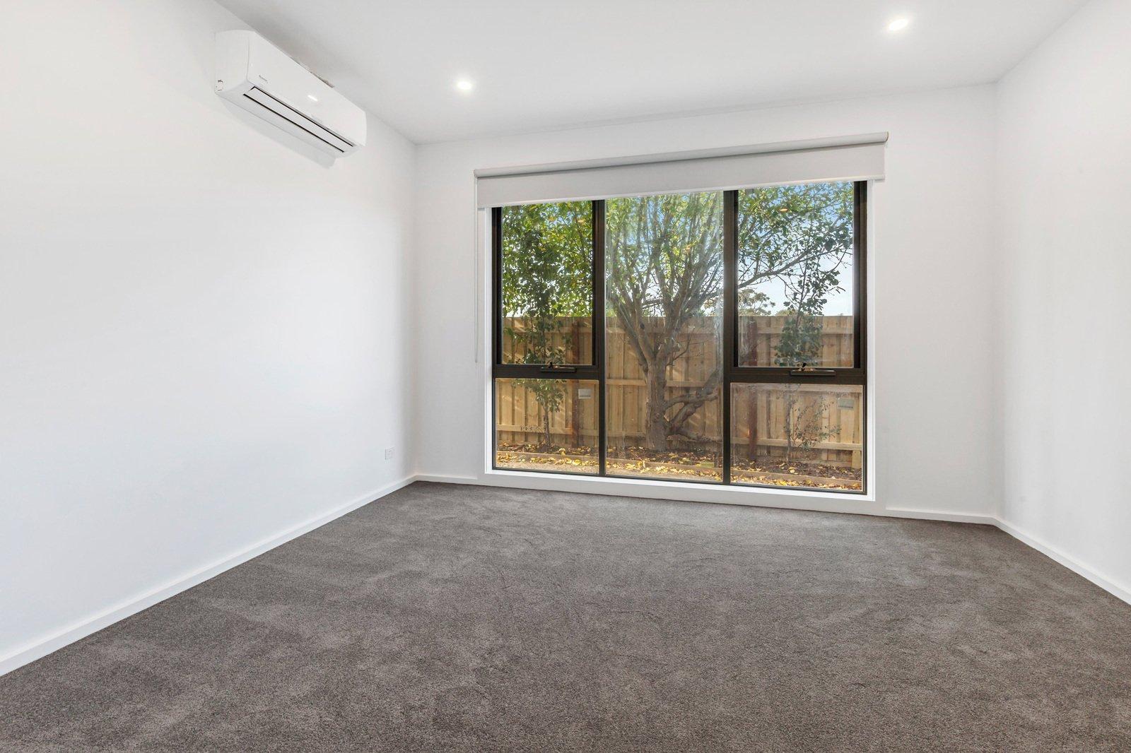 1/34 Hakea Drive, Mount Martha, 3934