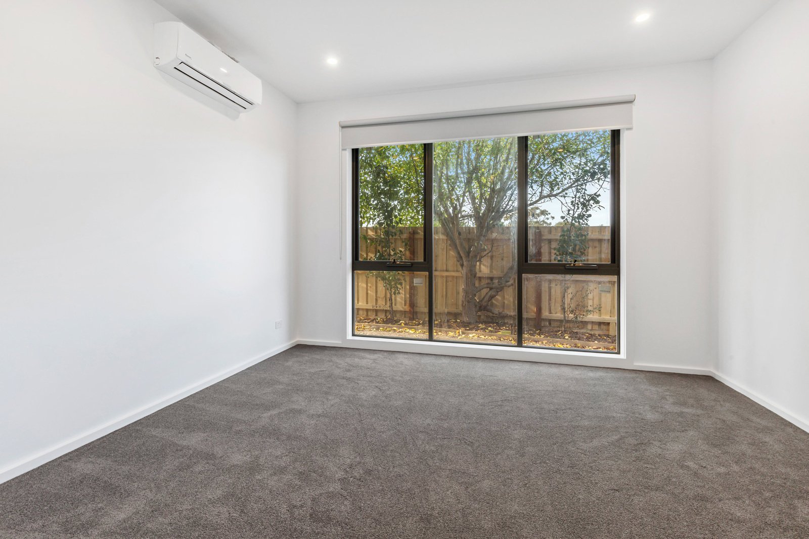 1/34 Hakea Drive, Mount Martha, 3934