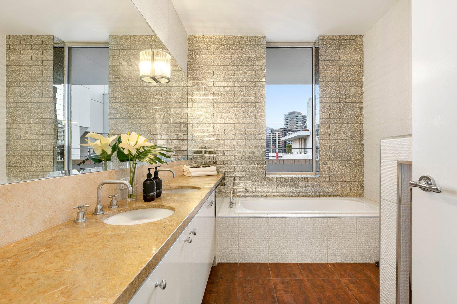 Penthouse, 101 River Street, South Yarra, 3141