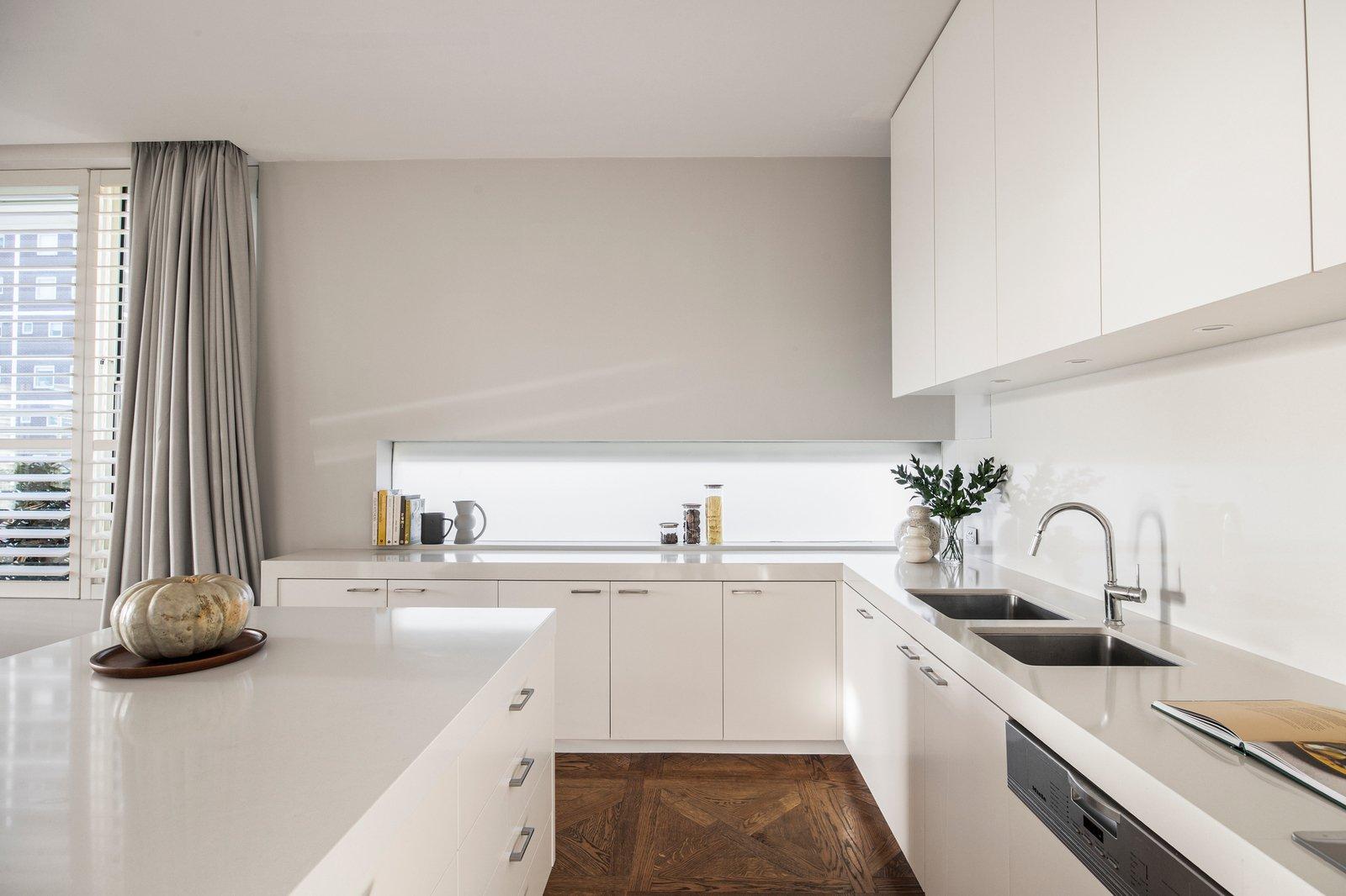 Penthouse, 112 Leopold Street, South Yarra, 3141