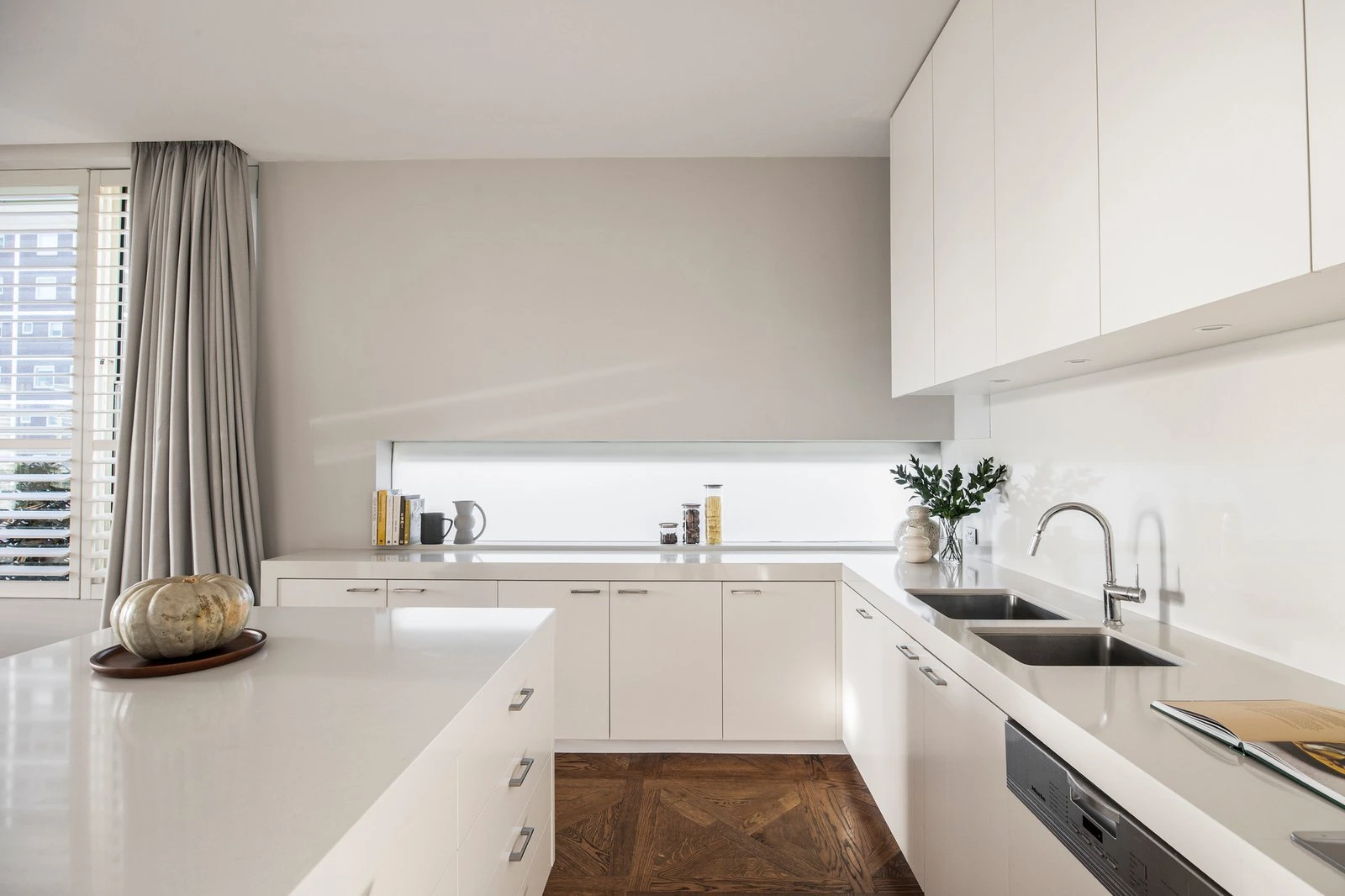 Penthouse, 112 Leopold Street, South Yarra, 3141