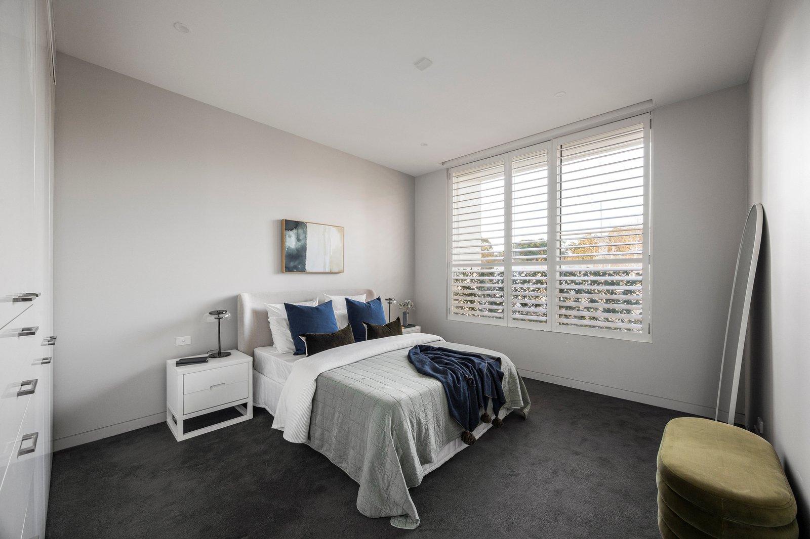 Penthouse, 112 Leopold Street, South Yarra, 3141