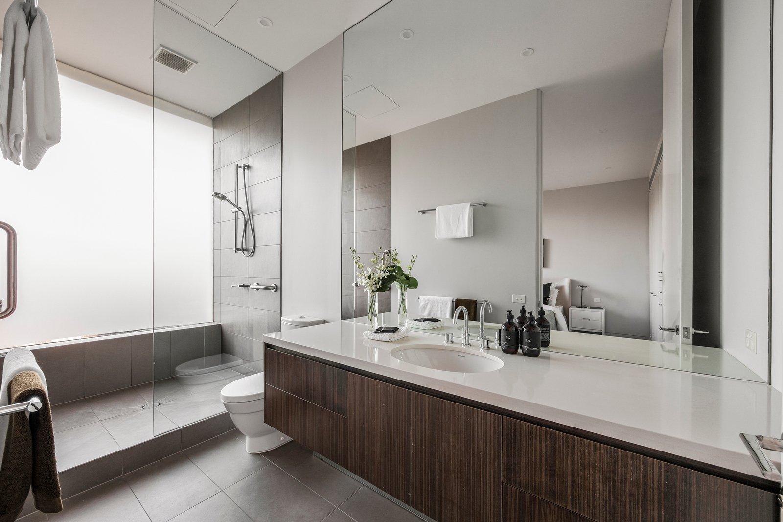 Penthouse, 112 Leopold Street, South Yarra, 3141