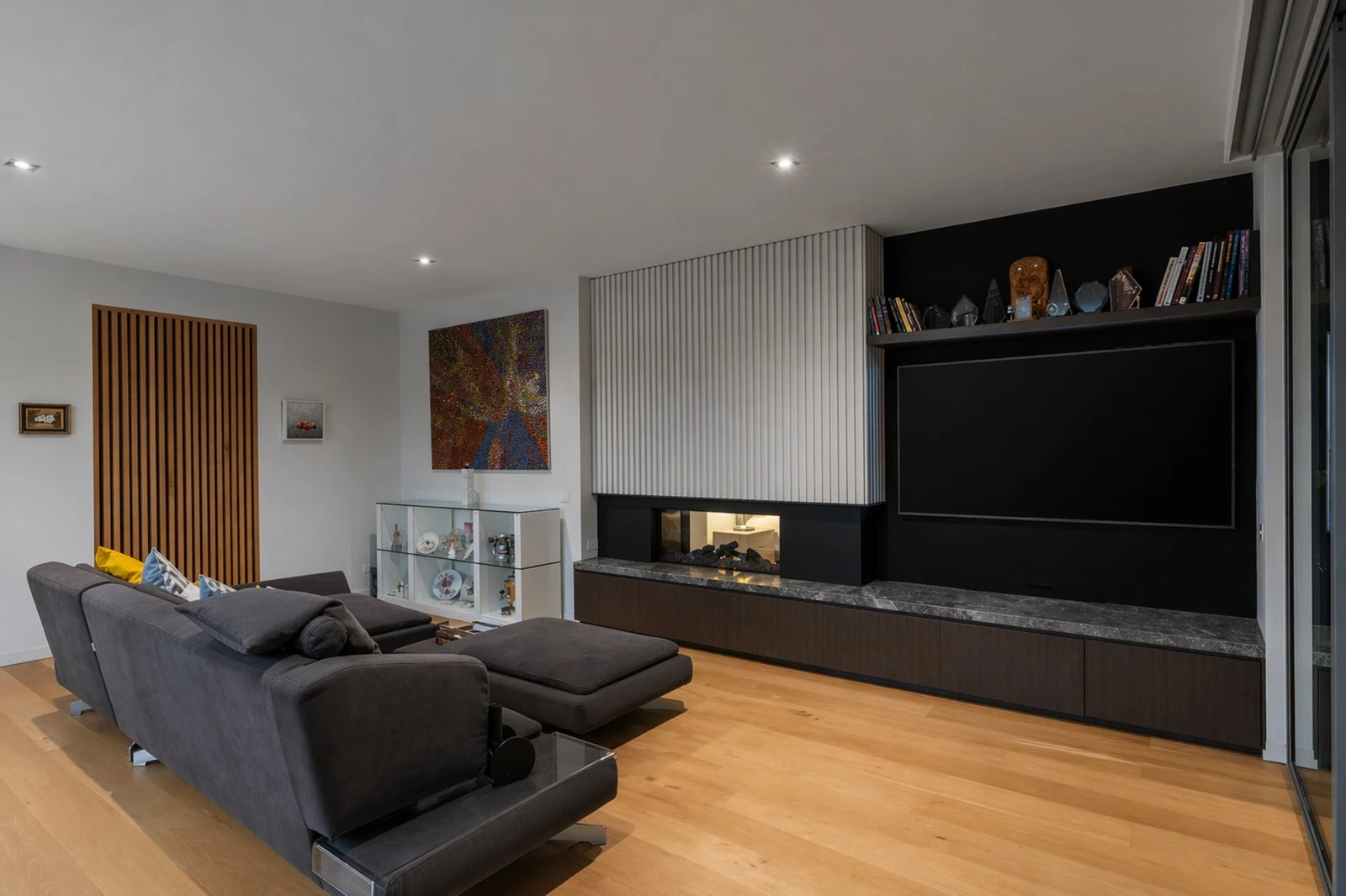 Penthouse, 646 Malvern Road, Prahran, 3181