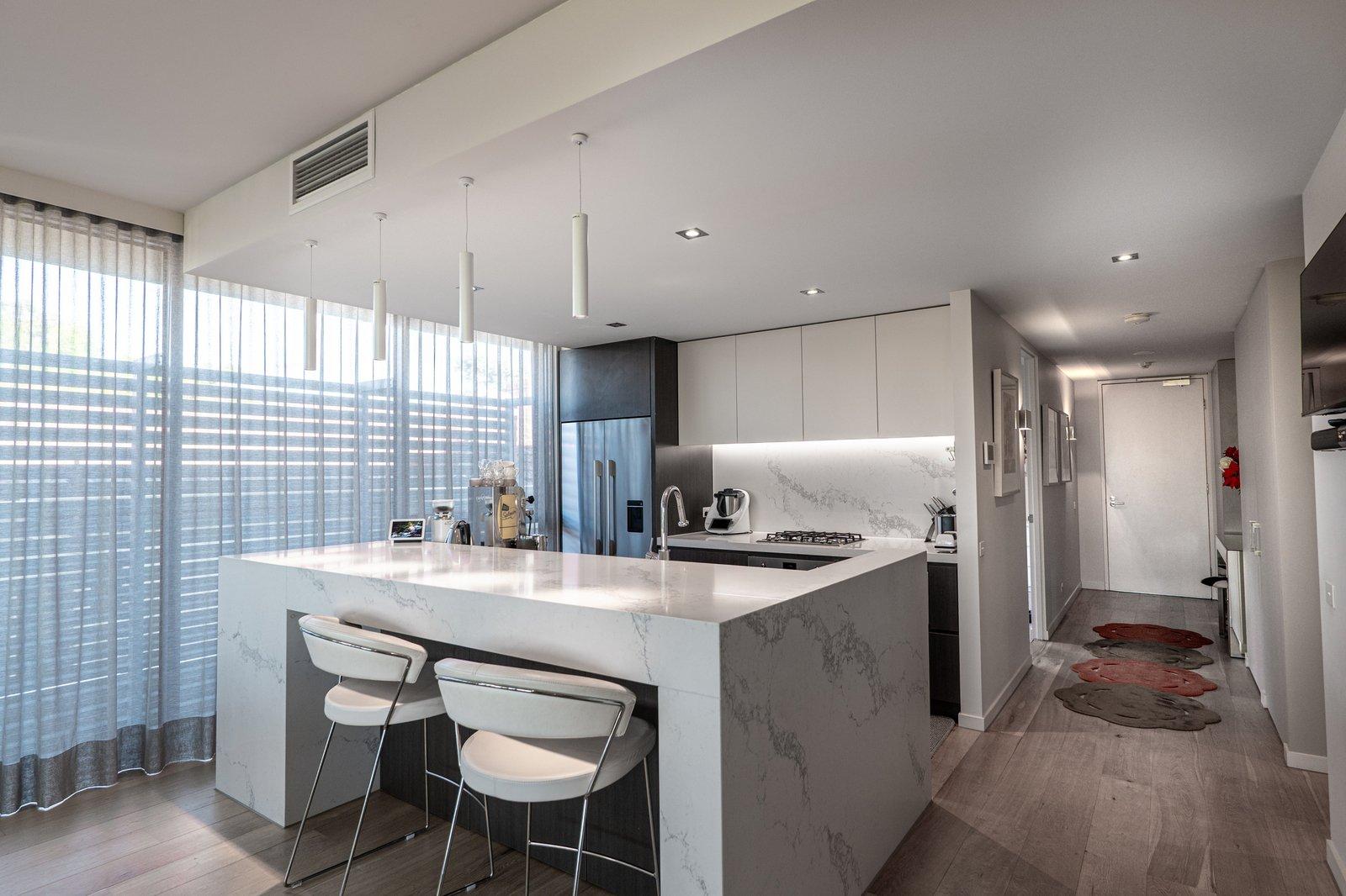 Penthouse, 646 Malvern Road, Prahran, 3181
