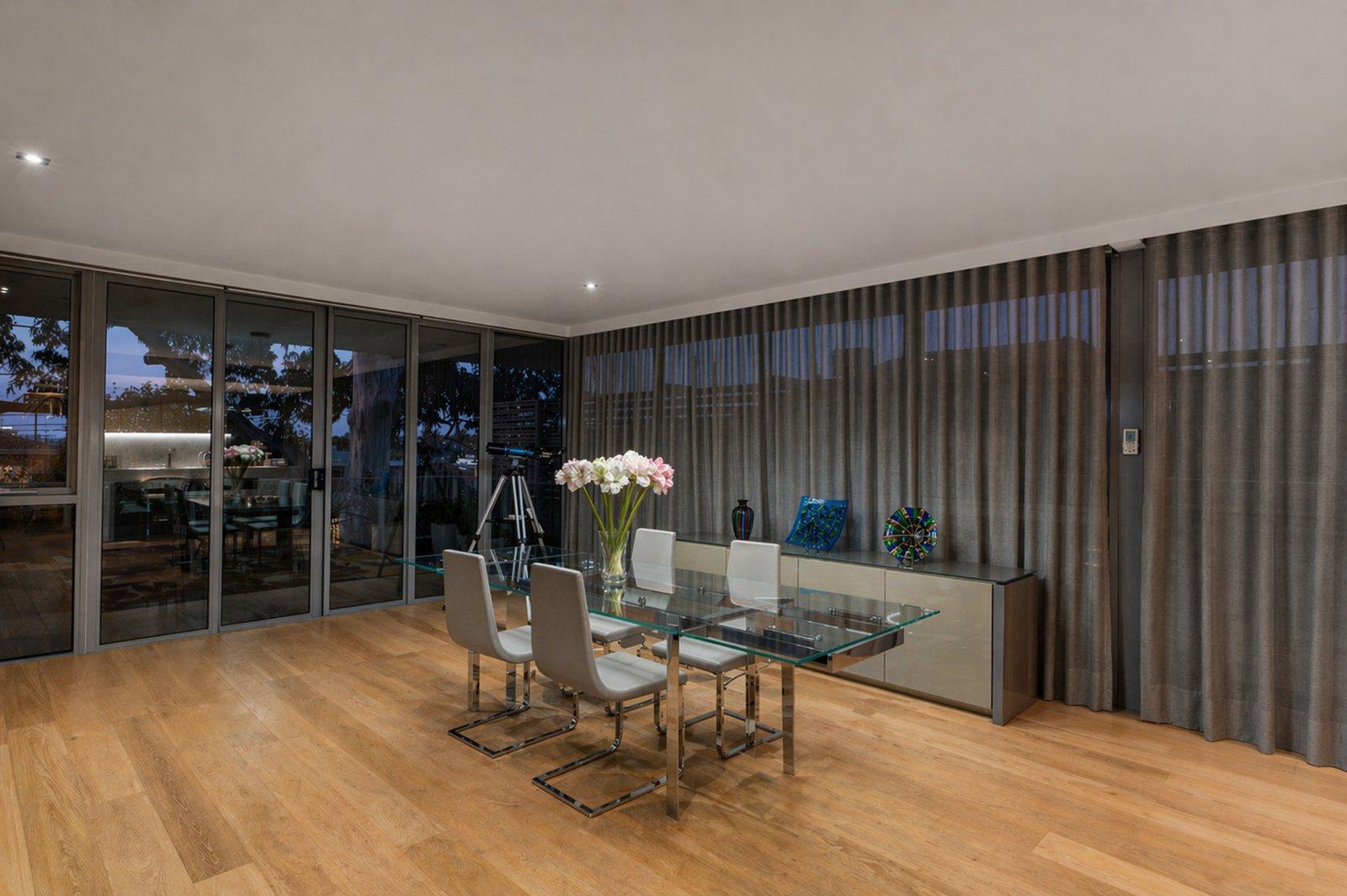 Penthouse, 646 Malvern Road, Prahran, 3181