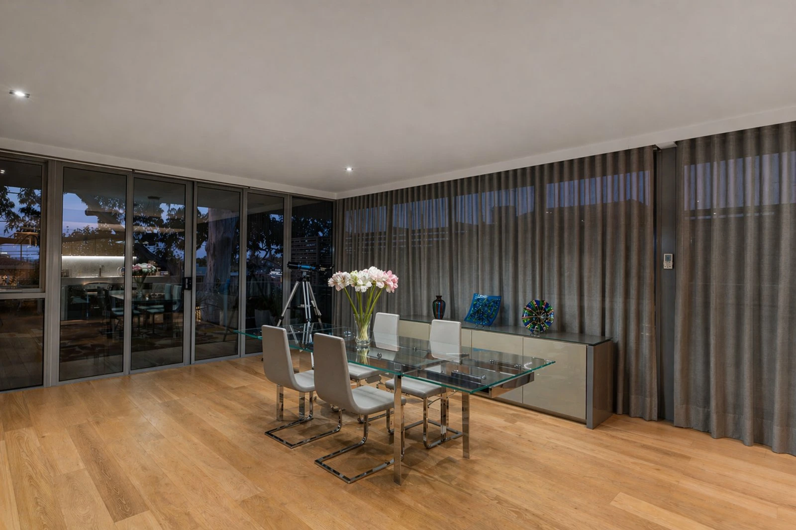 Penthouse, 646 Malvern Road, Prahran, 3181