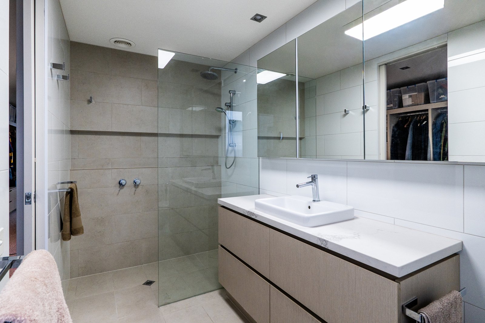 Penthouse, 646 Malvern Road, Prahran, 3181
