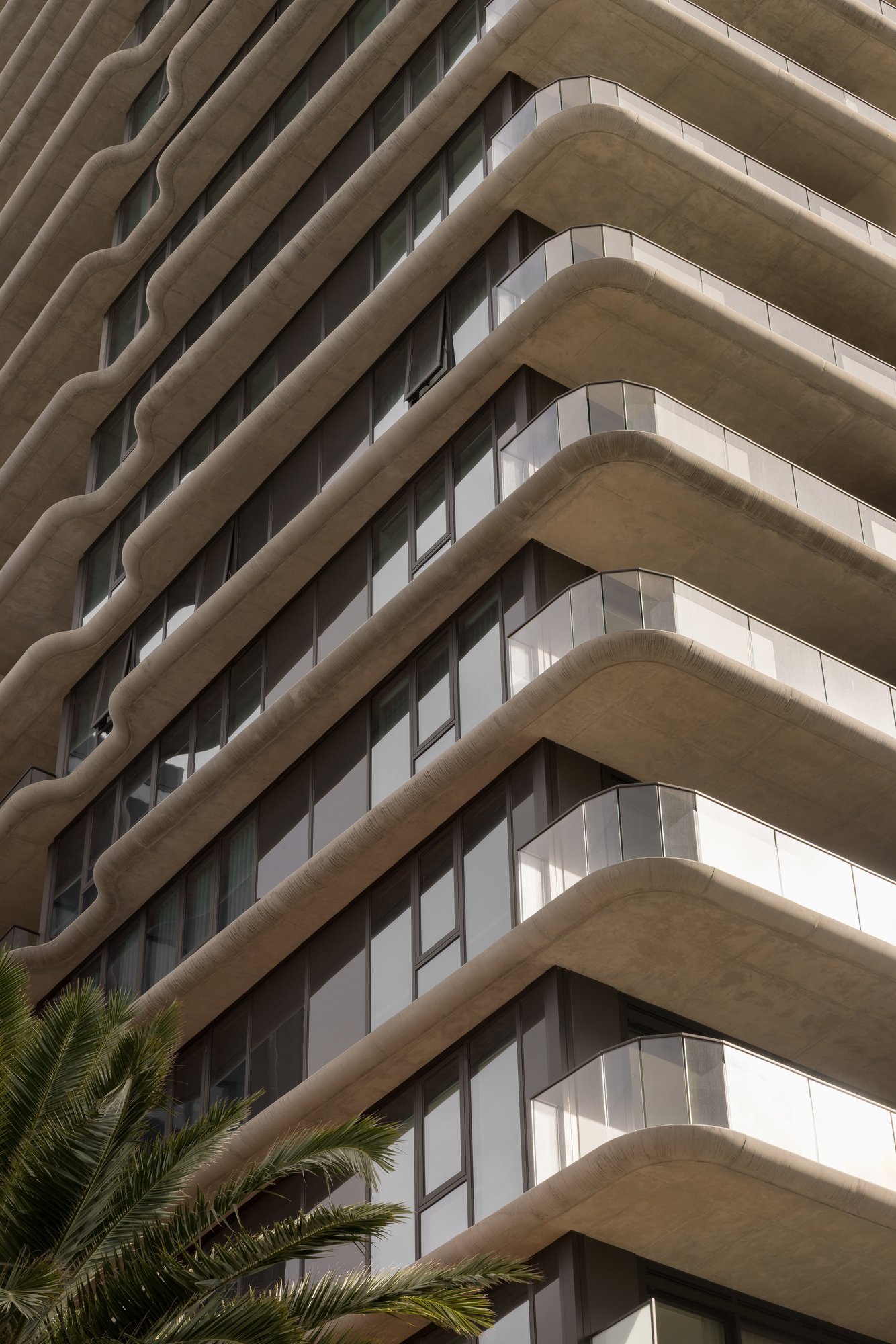 Penthouse, 8 Louise Street, Melbourne, 3004