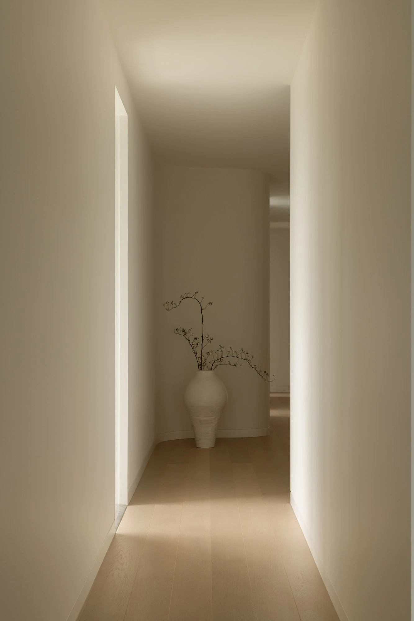 Penthouse, 8 Louise Street, Melbourne, 3004