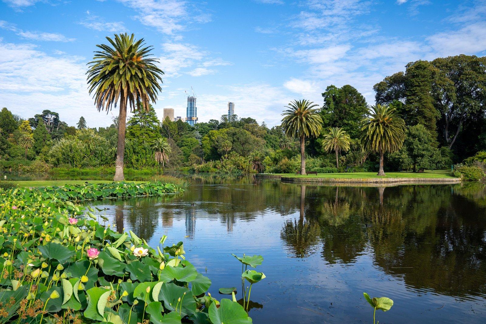 Residence 1 & 2/74 Leopold Street, South Yarra, 3141