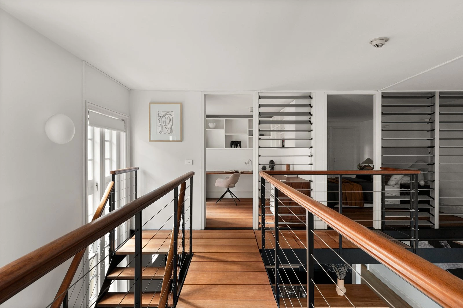 Residence 1/284 Dorcas Street, South Melbourne, 3205