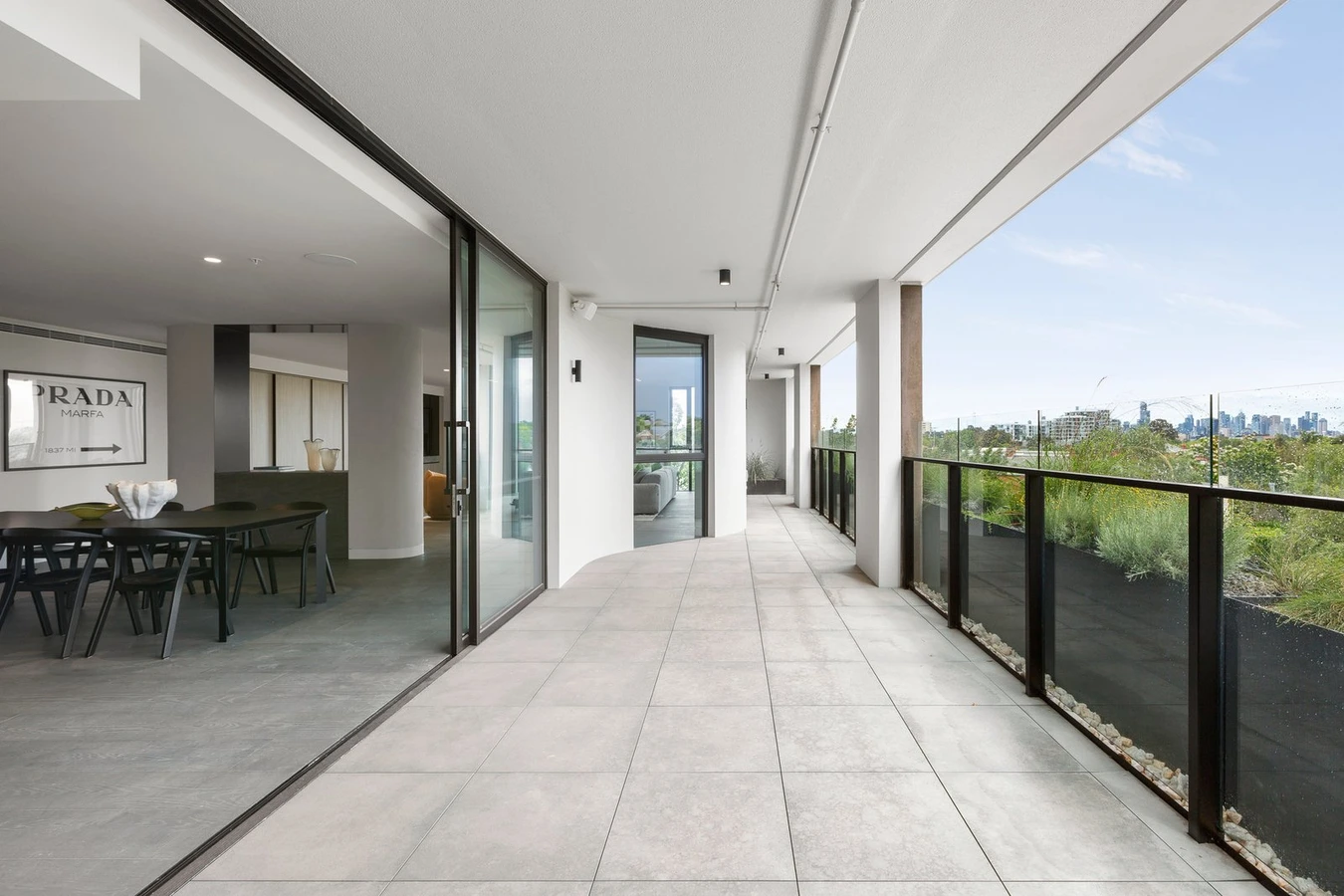 Residence 301/929 High Street, Armadale, 3143