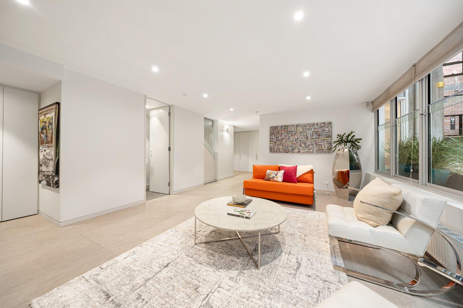 Residence 4/249 Beaconsfield Parade, Middle Park, 3206
