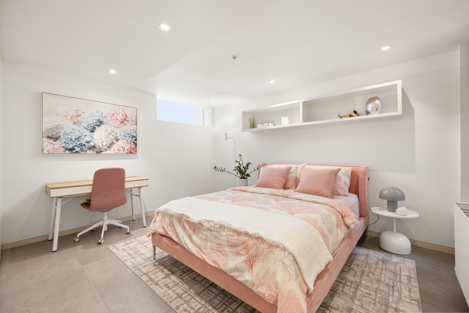 Residence 4/249 Beaconsfield Parade, Middle Park, 3206