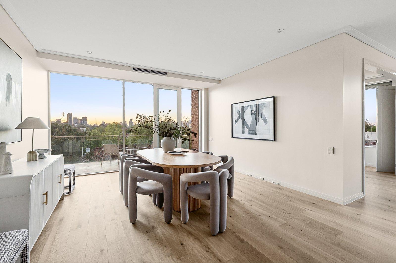 Sub Penthouse, 1 Robertson Street, Toorak, 3142