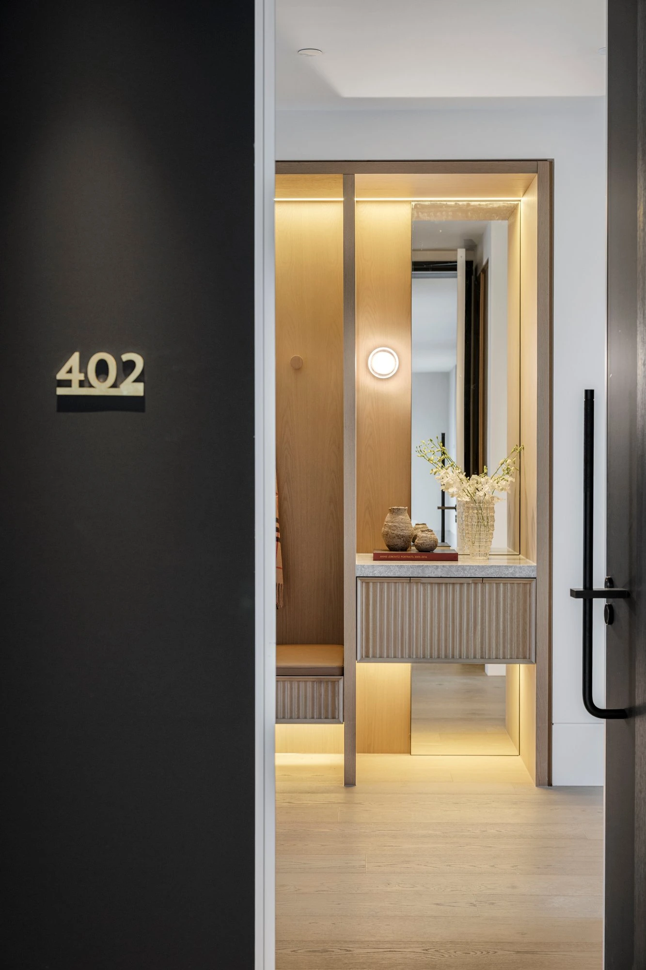 Sub Penthouse, 1177 High Street, Armadale, 3143