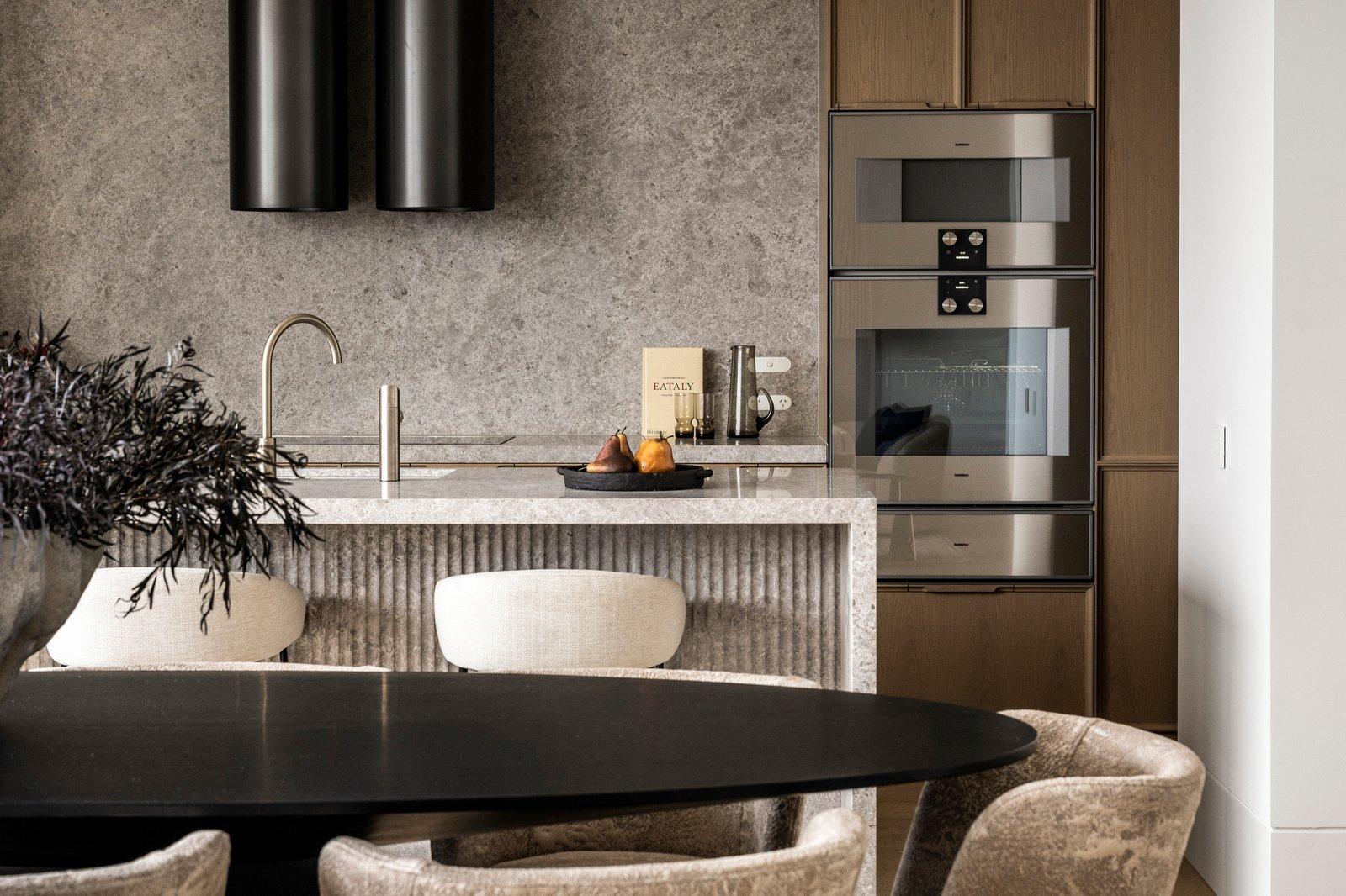 Sub Penthouse, 1177 High Street, Armadale, 3143