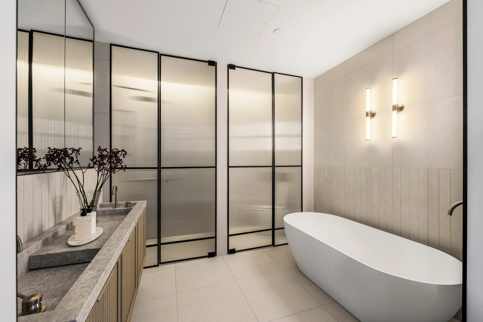 Sub Penthouse, 1177 High Street, Armadale, 3143