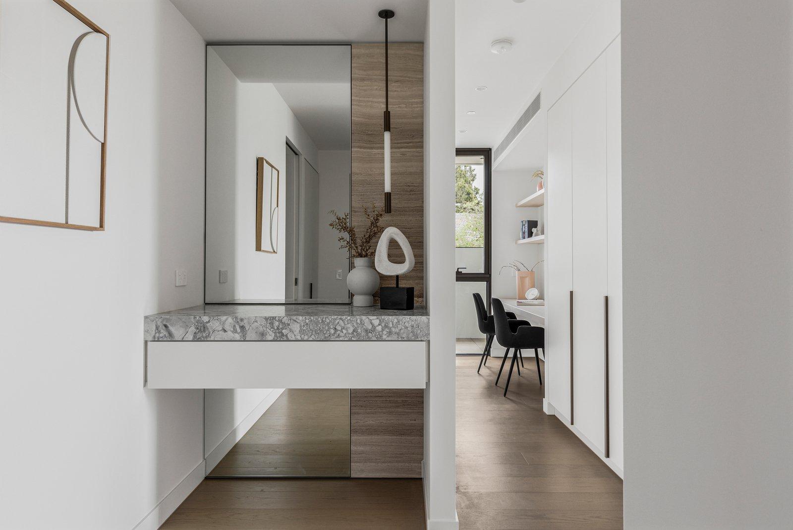 Sub-Penthouse, 1287 High Street, Malvern, 3144