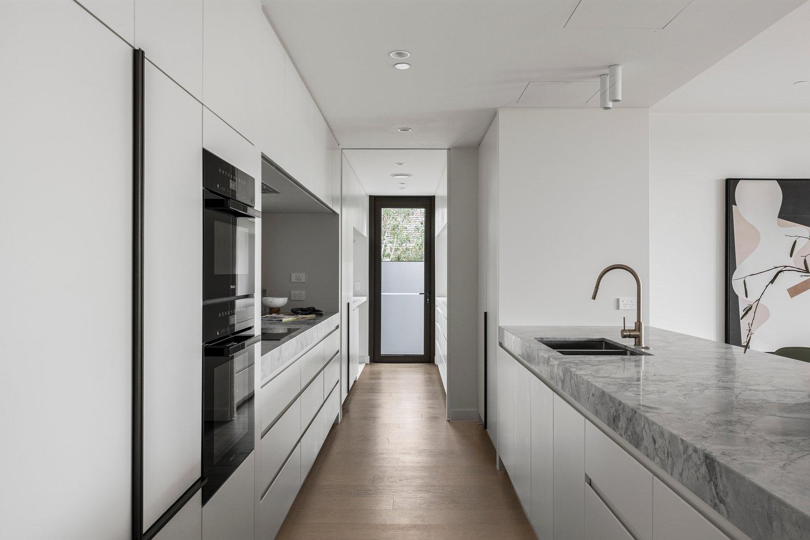 Sub-Penthouse, 1287 High Street, Malvern, 3144