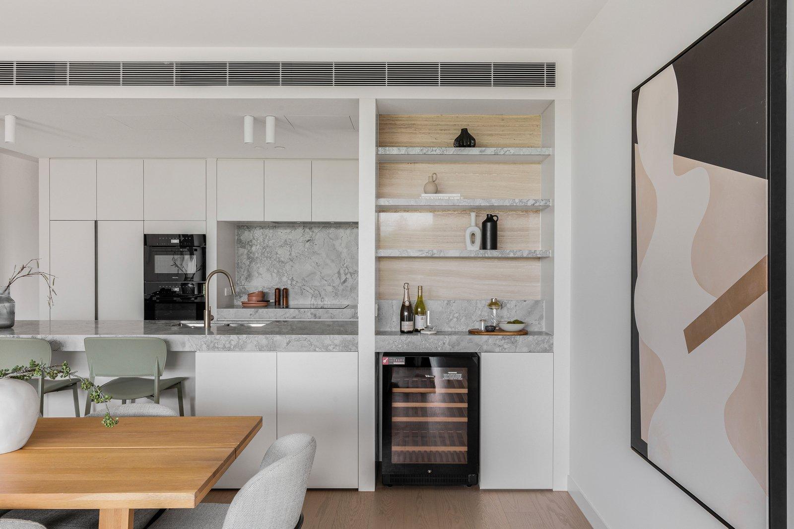 Sub-Penthouse, 1287 High Street, Malvern, 3144