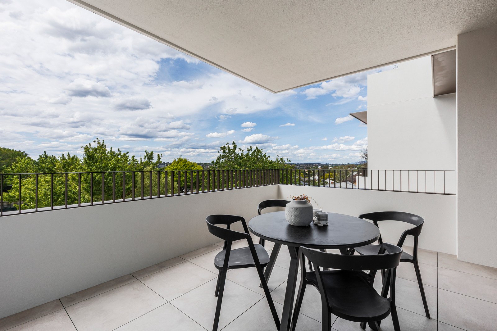 Sub-Penthouse, 1287 High Street, Malvern, 3144