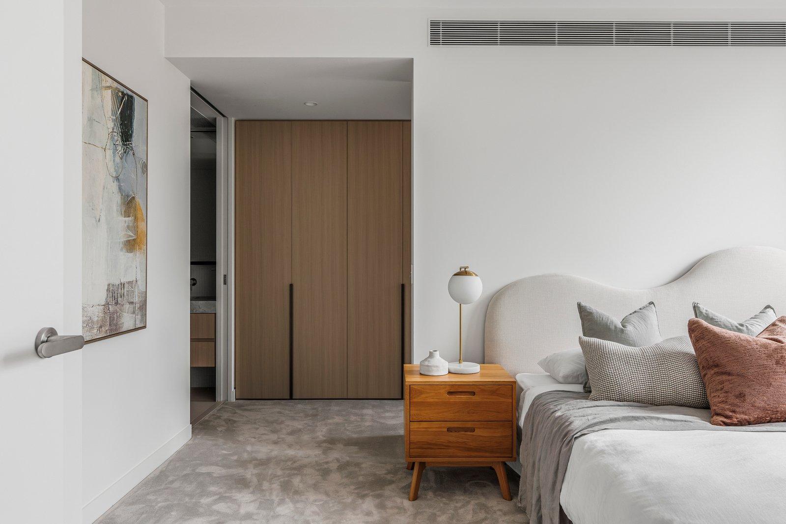 Sub-Penthouse, 1287 High Street, Malvern, 3144