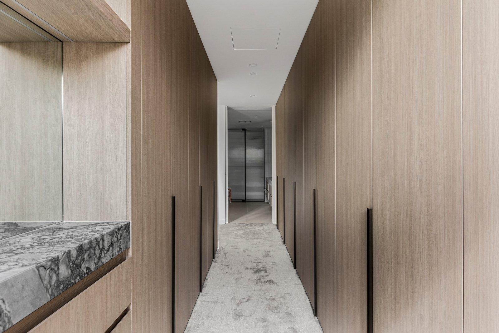 Sub-Penthouse, 1287 High Street, Malvern, 3144