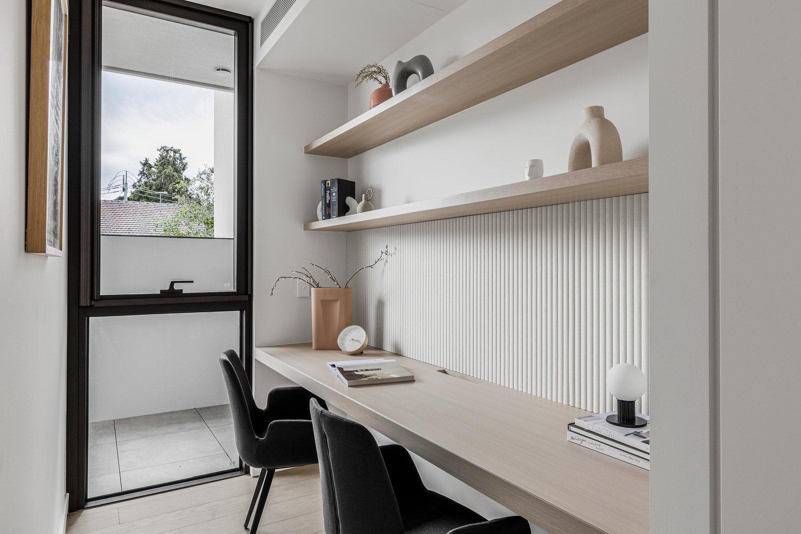 Sub-Penthouse, 1287 High Street, Malvern, 3144