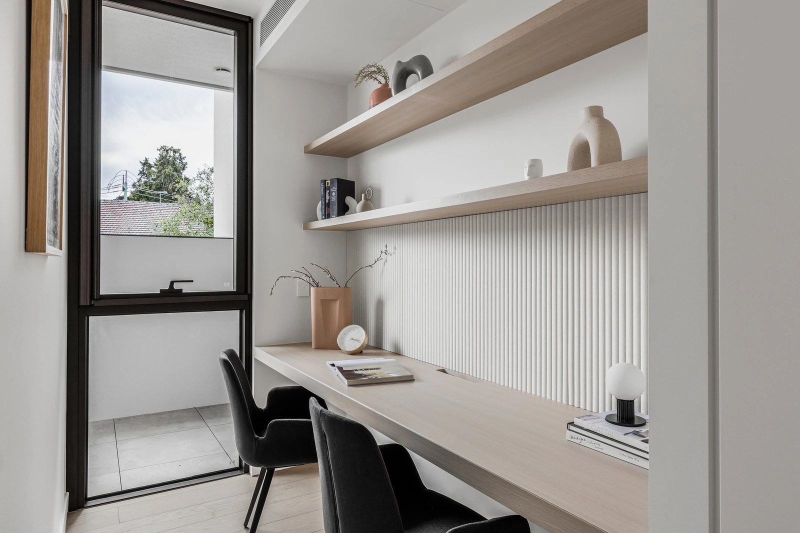 Sub-Penthouse, 1287 High Street, Malvern, 3144