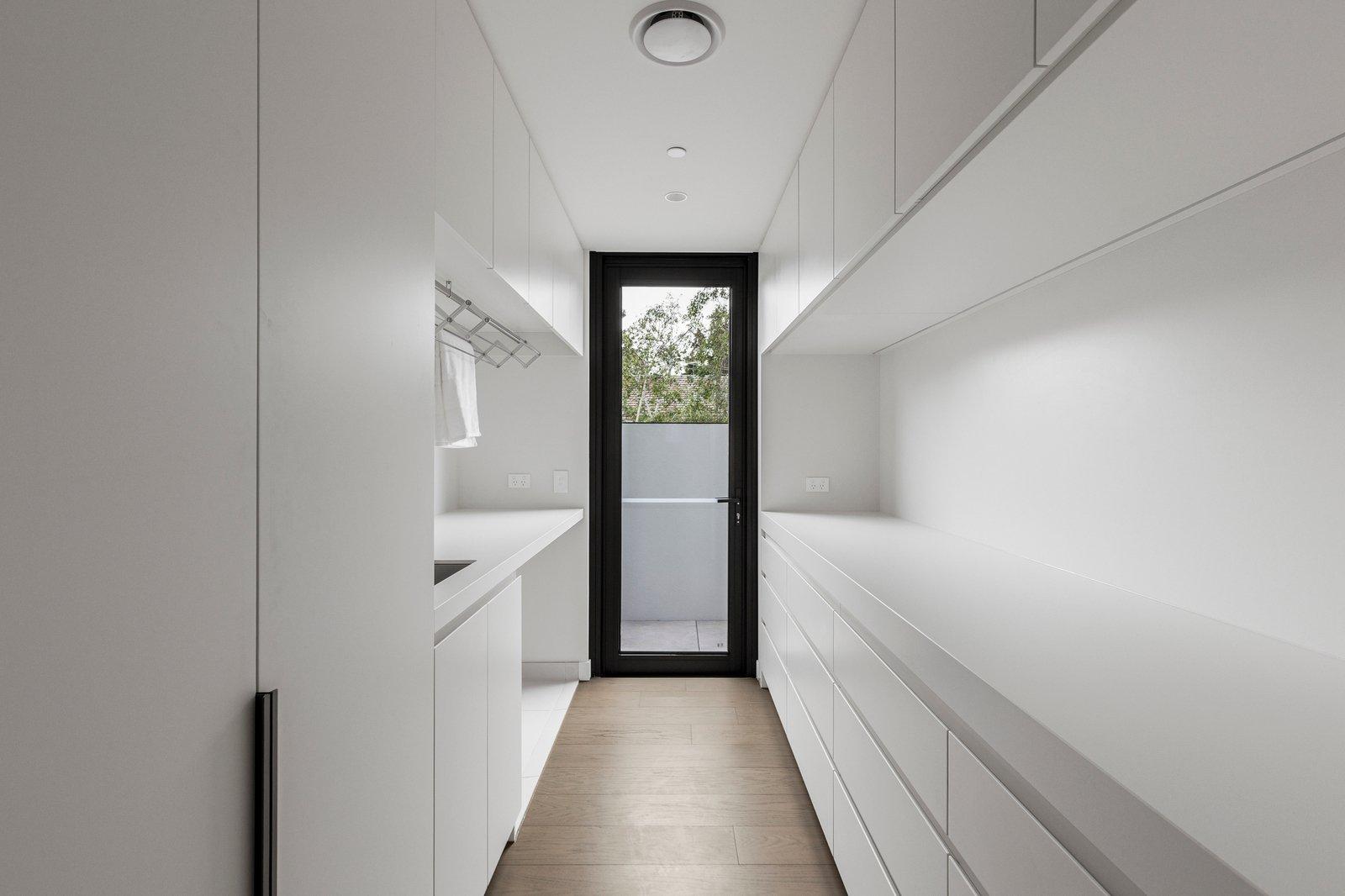 Sub-Penthouse, 1287 High Street, Malvern, 3144