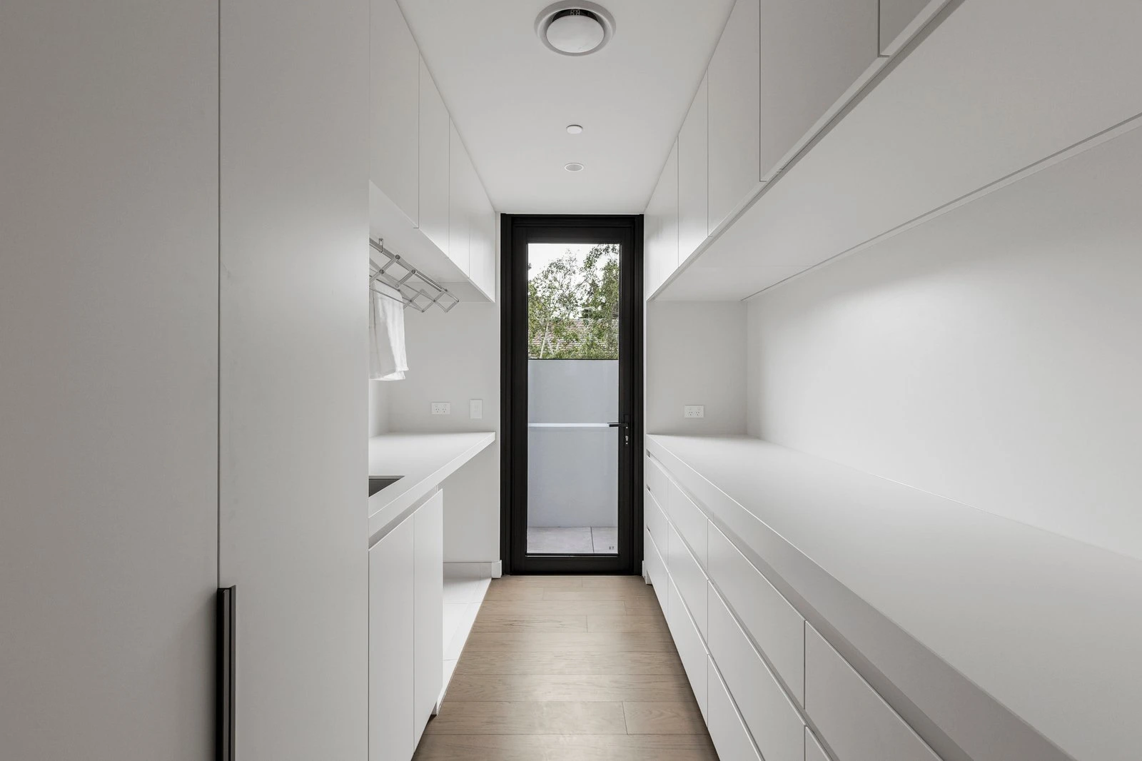 Sub-Penthouse, 1287 High Street, Malvern, 3144